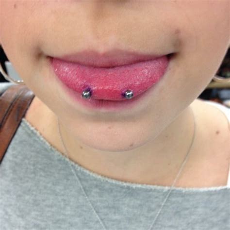 snake eye piercing pain|Snake Eyes Piercing: Healing, Cost, Jewelry, & Aftercare